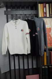 Picture of Moncler Sweaters _SKUMonclerXS-XLattr10347842
